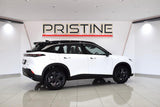 2025 BAIC Beijing X55 1.5T Premium