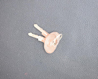 1977 Massey Ferguson 135 TRACTOR