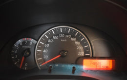 2014 Nissan Micra 1.2 Visia+