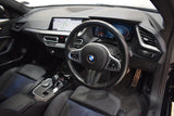 2020 BMW 2 Series 220d Gran Coupe M Sport