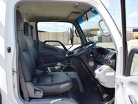 2020 Toyota Dyna 150 Dropside Truck