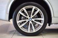 2016 BMW X5 xDrive30d M Sport