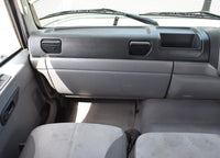 2018 UD QUESTER CWE330 E23 16 TON AMT SKIP LOADER