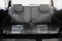 2014 Toyota Fortuner 3.0D-4D Auto