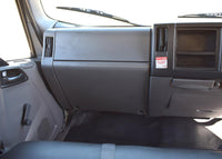 2012 Isuzu NQR 500 AMT CURTAIN SIDE TRUCK