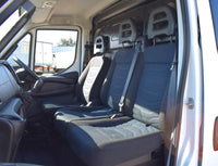 2019 Iveco Daily 50C15V E4 MOBILE CLINIC