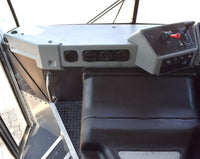 2009 Bluebird AUTO 61-SEATER BUS