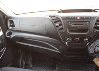 2019 Iveco Daily 50C15V16 MOBILE OFFICE