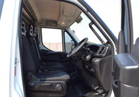 2019 Iveco Daily 50C15V16 MOBILE OFFICE