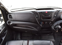 2019 Iveco Daily 50C15V16 E3 23-SEATER