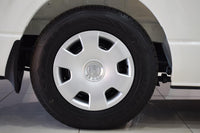 2023 Toyota Quantum 2.5D-4D Sesfikile