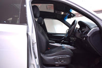 2016 BMW X5 xDrive30d M Sport