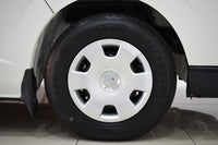 2023 Toyota Quantum 2.5D-4D Sesfikile