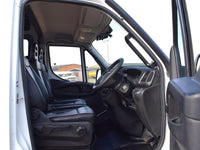 2020 Iveco 50C17V16 A8 E5 23-Seater Bus