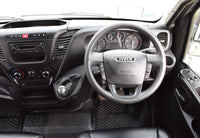 2019 Iveco Daily 50C15V16 E3 23-SEATER