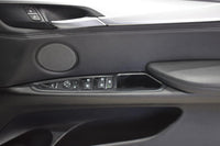 2016 BMW X5 xDrive30d M Sport