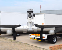 2008 Mastercraft X-25 Boat