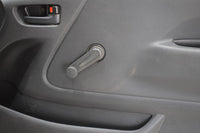 2023 Toyota Quantum 2.5D-4D Sesfikile