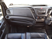 2020 Iveco 50C17V16 A8 E5 23-Seater Bus
