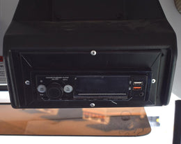 2009 Bluebird AUTO 61-SEATER BUS