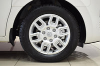 2023 Hyundai Staria 2.2D Executive 9-seater