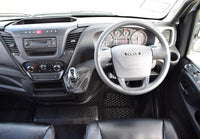 2020 Iveco 50C17V16 A8 E5 23-Seater Bus