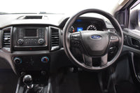2019 Ford Ranger 2.2TDCi Hi-Rider XL