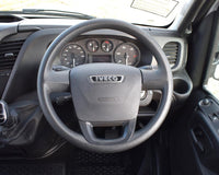 2020 Iveco 50C17V16 A8 E5 23-Seater Bus