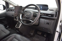 2023 Hyundai Staria 2.2D Executive 9-seater