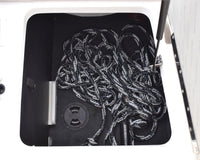 2008 Mastercraft X-25 Boat