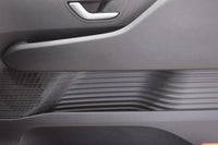 2023 Hyundai Staria 2.2D Executive 9-seater