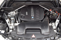 2016 BMW X5 xDrive30d M Sport