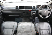 2023 Toyota Quantum 2.5D-4D Sesfikile