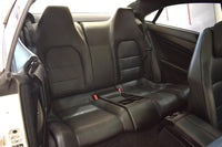 2013 Mercedes-Benz E-Class E250 Coupe