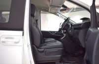 2023 Hyundai Staria 2.2D Executive 9-seater