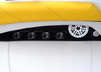 2008 Mastercraft X-25 Boat