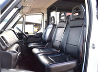 2020 Iveco 50C17V16 A8 E5 23-Seater Bus
