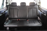 2023 Hyundai Staria 2.2D Executive 9-seater