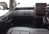 2023 Hyundai Staria 2.2D Executive 9-seater
