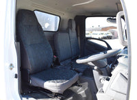 2023 FAW 8.140 FL Refrigerated Body Truck