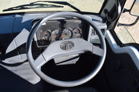 2022 Tata LPT 813 EX2 Dropside Truck