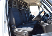2019 Iveco Daily 50C15V E4 MOBILE CLINIC