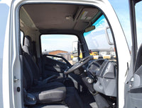 2023 JAC N56 2.8TD DROPSIDE TRUCK