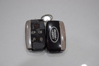 2013 Land Rover Discovery 4 SDV6 SE
