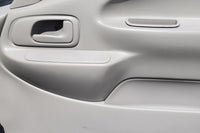 2004 Toyota Dyna 4-093 Dropside Driving School Truck