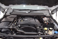 2013 Land Rover Discovery 4 SDV6 SE
