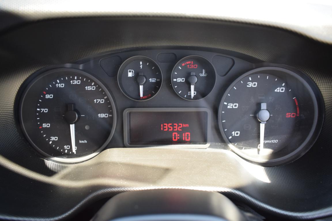 2019 Iveco Daily 50C15V E4 MOBILE CLINIC