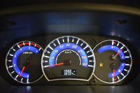 2023 JAC X200 2.8TDi 1.3-Ton Double Cab Dropside