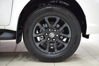 2018 Toyota Hilux 2.8GD-6 Double Cab Raider Dakar Auto