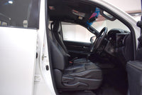 2018 Toyota Hilux 2.8GD-6 Double Cab Raider Dakar Auto